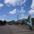 民宿ニュー越前の宿泊予約なら フォートラベル の格安料金比較 東尋坊 越前松島 三国