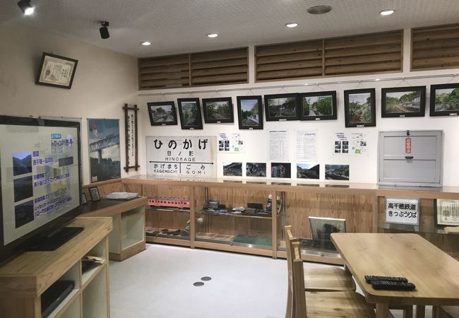 日之影温泉駅レストラン クチコミ アクセス 営業時間 高千穂 五ヶ瀬 フォートラベル