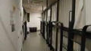 ヒロマスホステル in 横浜