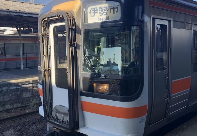 快速みえ クチコミ アクセス 営業時間 名古屋 フォートラベル