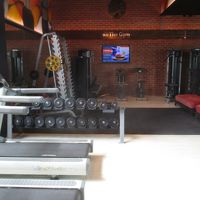 サイアム アット サイアム デザイン ホテル バンコク