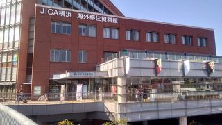 次回はゆっくりお話しを聞いてみたい