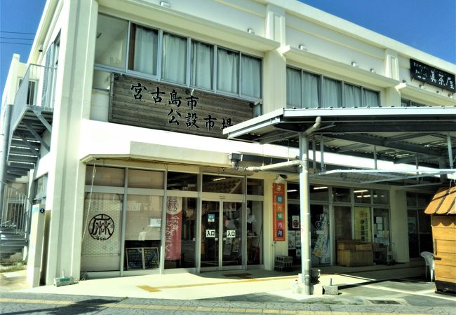 宮古島公設市場 クチコミ アクセス 営業時間 宮古島 フォートラベル 宮古島公設市場 クチコミ アクセス 営業時間 宮古島 フォートラベル