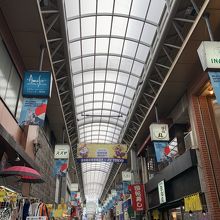 新しいスポット By Holoholo 浅草新仲見世商店街のクチコミ フォートラベル 新しいスポット By Holoholo 浅草新仲見世商店街のクチコミ フォートラベル