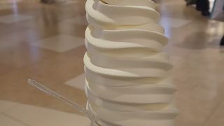 クッキーサンドも