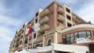 ホテル カリプソ