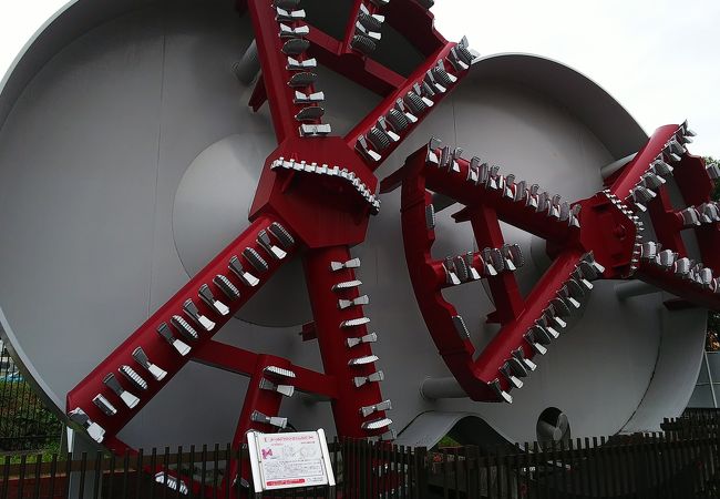 名古屋市市電 地下鉄保存館 レトロでんしゃ館 クチコミ アクセス 営業時間 尾張旭 日進 フォートラベル