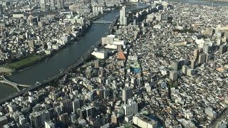 はじめていきました