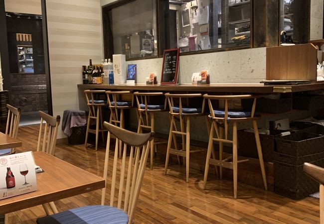 うなぎ 徳 東急プラザ銀座店 クチコミ アクセス 営業時間 銀座 有楽町 日比谷 フォートラベル うなぎ 徳 東急プラザ銀座店 クチコミ アクセス 営業時間 銀座 有楽町 日比谷 フォートラベル