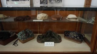 内容の濃さは群を抜いていると思います