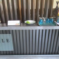 ソフィテル バンコク スクンビット ホテル