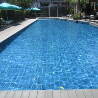 ソフィテル バンコク スクンビット ホテル