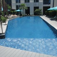 ソフィテル バンコク スクンビット ホテル