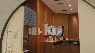 美味しいタピオカミルクティー