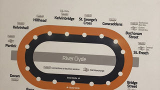 週末の朝は10時から