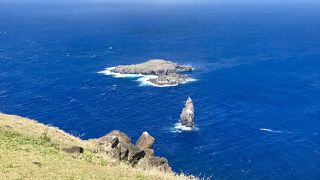 一回しか入れません！