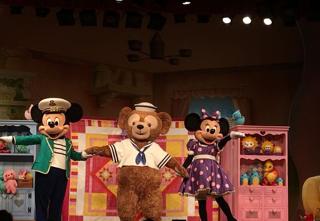 マイ フレンド ダッフィー クチコミ アクセス 営業時間 東京ディズニーリゾート フォートラベル マイ フレンド ダッフィー クチコミ アクセス 営業時間 東京ディズニーリゾート フォートラベル