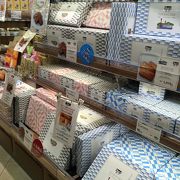 いかり Jr大阪店 クチコミ アクセス 営業時間 キタ 大阪駅 梅田 フォートラベル いかり Jr大阪店 クチコミ アクセス 営業時間 キタ 大阪駅 梅田 フォートラベル