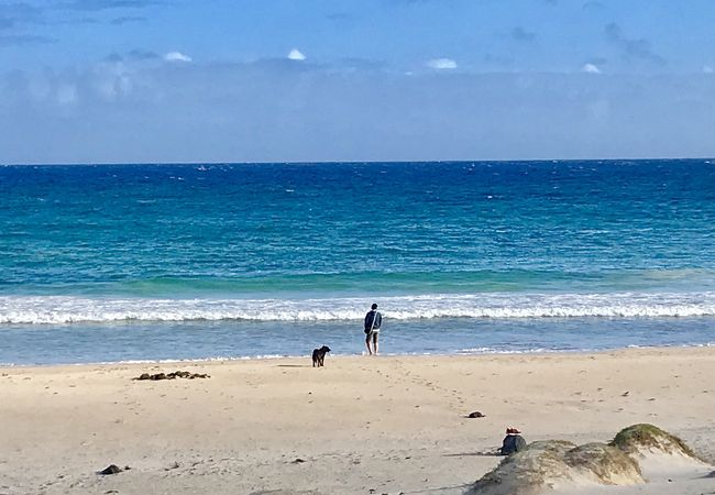チリのビーチ 海 クチコミ人気ランキング フォートラベル チリのビーチ 海 クチコミ人気ランキング フォートラベル