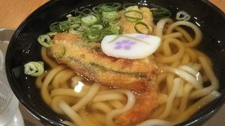 手軽に食事