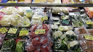 ぜひ行きましょう