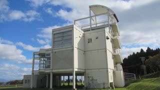 佐藤義則野球展示室