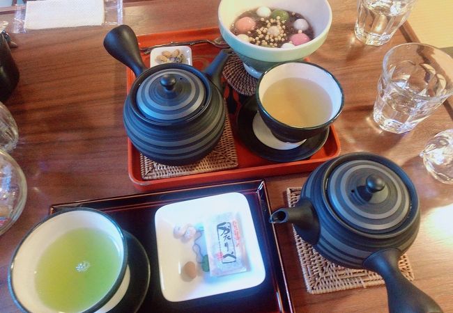 カフェ青 クチコミ アクセス 営業時間 飛騨高山 古川 フォートラベル カフェ青 クチコミ アクセス 営業時間 飛騨高山 古川 フォートラベル