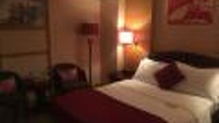 フィルポート ガーデン ホテル シアメン エアポート