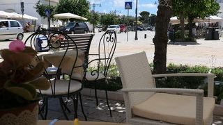 変わらぬ美味しさ