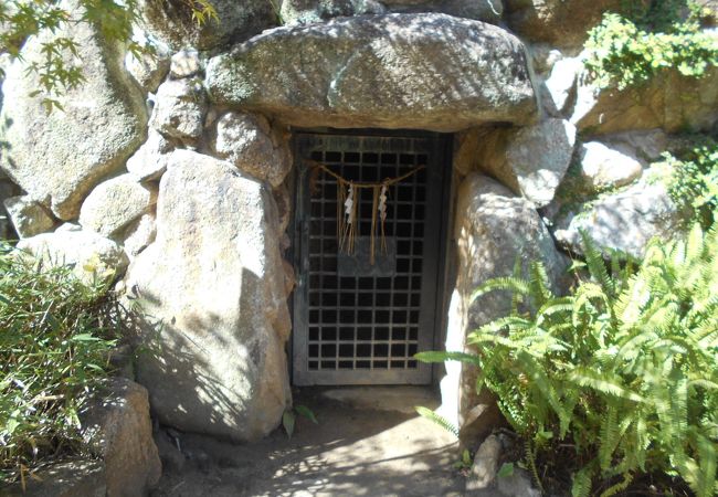 真田の抜け穴 クチコミ アクセス 営業時間 ミナミ 難波 天王寺 フォートラベル 真田の抜け穴 クチコミ アクセス 営業時間 ミナミ 難波 天王寺 フォートラベル