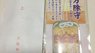 方位にこだわって