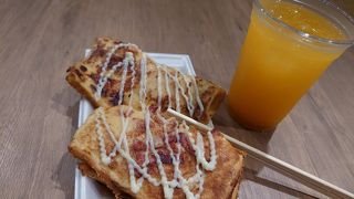 大阪のスナック！！