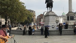 高さ五十メートル以上