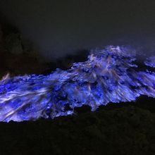 インドネシア旅行6日目 イジェン火山のブルーファイア バリ島タナロット寺院 ウブド ジャワ島 インドネシア の旅行記 ブログ By ミセスkさん フォートラベル インドネシア旅行6日目 イジェン火山のブルーファイア バリ島タナロット寺院 ウブド ジャワ島 インドネシア の旅行記 ブログ By ミセスkさん フォートラベル