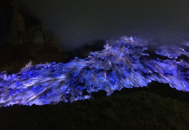 イジェン火山 クチコミ アクセス 営業時間 ジャワ島 フォートラベル イジェン火山 クチコミ アクセス 営業時間 ジャワ島 フォートラベル