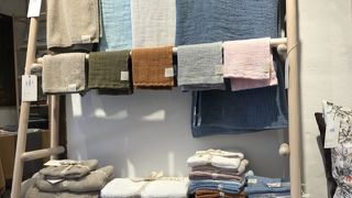 旧市街散策で是非立ち寄ってみてください