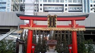 ビュースポット