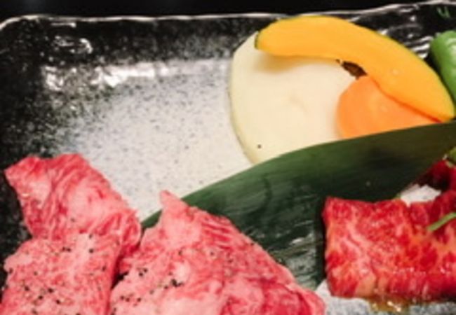 焼肉スギモト 金山店 クチコミ アクセス 営業時間 金山 熱田 フォートラベル 焼肉スギモト 金山店 クチコミ アクセス 営業時間 金山 熱田 フォートラベル