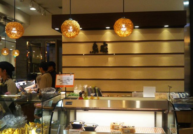 鳥麻 東京スカイツリータウン ソラマチ店 クチコミ アクセス 営業時間 浅草 フォートラベル