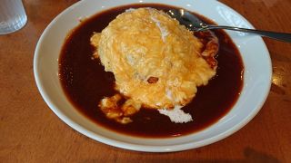 中山寺参拝時に