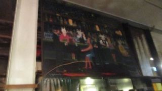 ORIENTAL KITCHEN ITALIANA