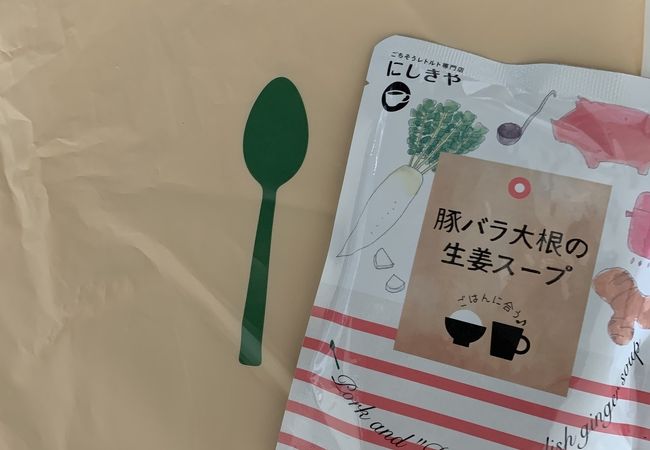 にしきや 自由が丘店 クチコミ アクセス 営業時間 自由が丘 フォートラベル