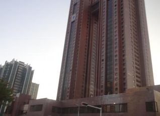 高麗ホテルのクチコミ 評判 フォートラベル Koryo Hotel ピョンヤン 高麗ホテルのクチコミ 評判 フォートラベル Koryo Hotel ピョンヤン