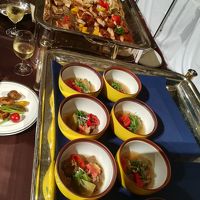 味がしみていておいしかった国産牛