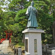 土方歳三像 クチコミ アクセス 営業時間 日野 昭島 フォートラベル 土方歳三像 クチコミ アクセス 営業時間 日野 昭島 フォートラベル