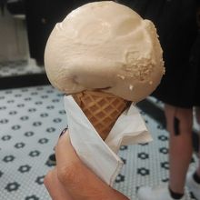 種類が多く名前を忘れました