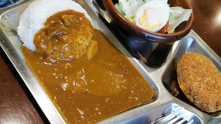 北の防人大湊 安渡館のレストラン