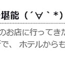 沖縄ソングの生ライブ　は今はしていません！！