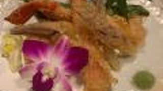 海鮮個室居酒屋 瀬戸 新橋店