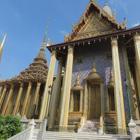 ワットプラケオ